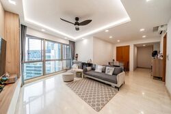 Amaryllis Ville (D11), Condominium #622231251